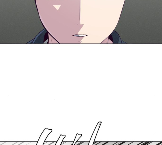 The Boy of Death Ch.56 p19