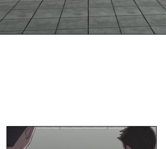 The Boy of Death Ch.56 p190