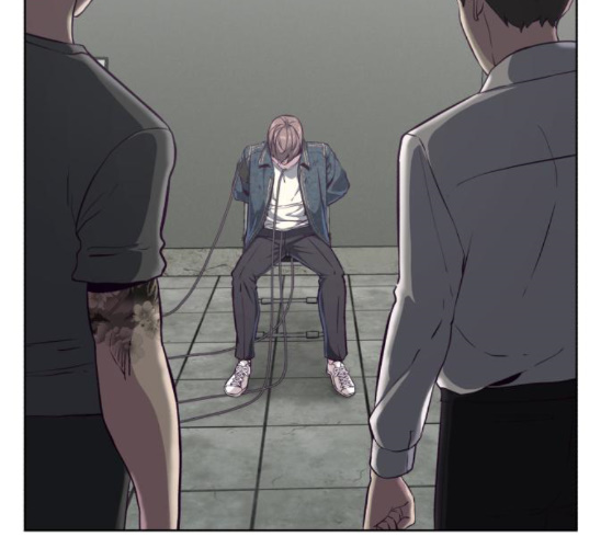The Boy of Death Ch.56 p191