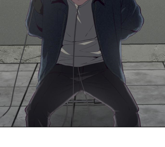 The Boy of Death Ch.56 p193