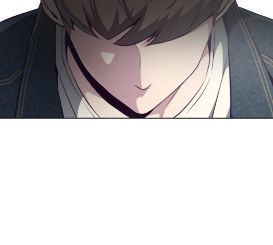 The Boy of Death Ch.56 p198