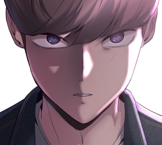 The Boy of Death Ch.56 p2