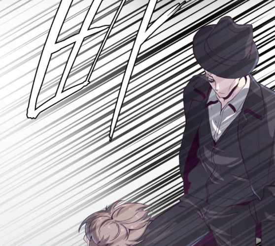 The Boy of Death Ch.56 p20