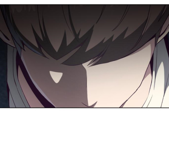 The Boy of Death Ch.56 p201