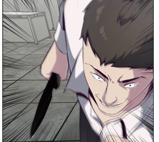 The Boy of Death Ch.56 p203