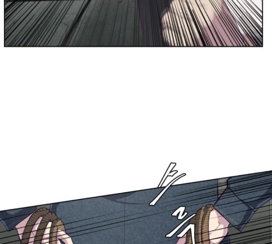 The Boy of Death Ch.56 p204