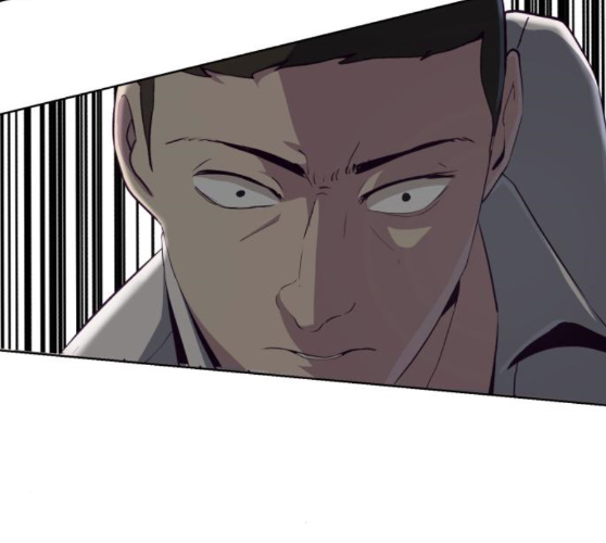 The Boy of Death Ch.56 p206