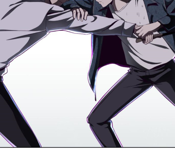 The Boy of Death Ch.56 p208