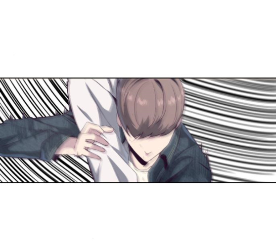 The Boy of Death Ch.56 p209