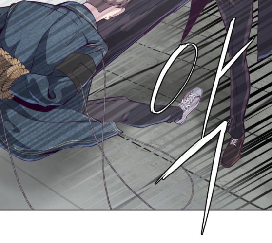 The Boy of Death Ch.56 p21