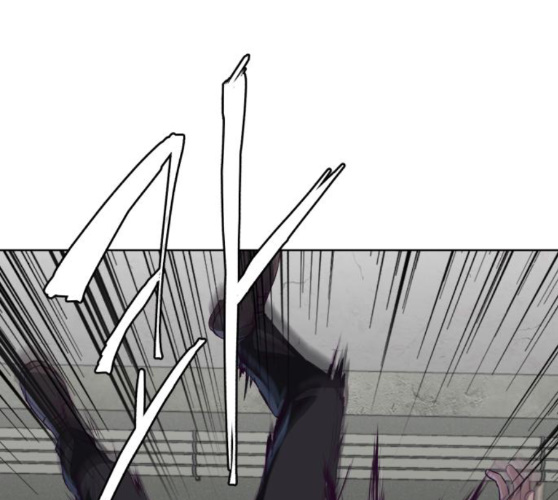 The Boy of Death Ch.56 p210