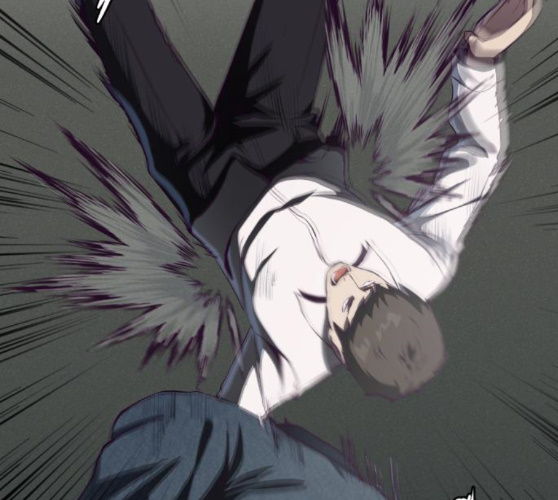 The Boy of Death Ch.56 p211