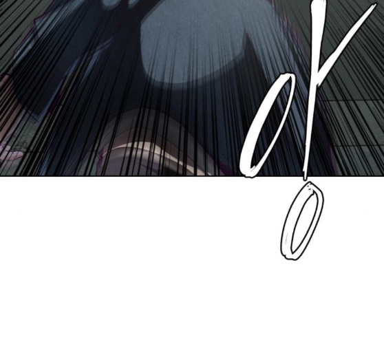 The Boy of Death Ch.56 p212