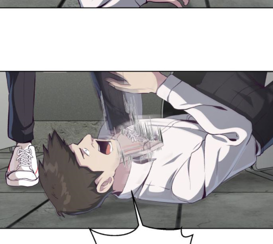 The Boy of Death Ch.56 p214