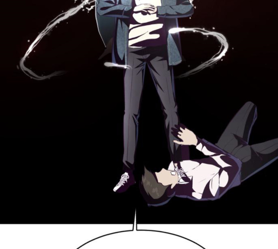 The Boy of Death Ch.56 p228