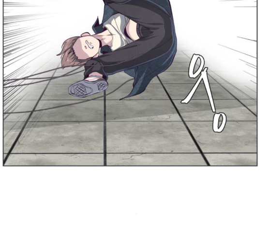 The Boy of Death Ch.56 p23