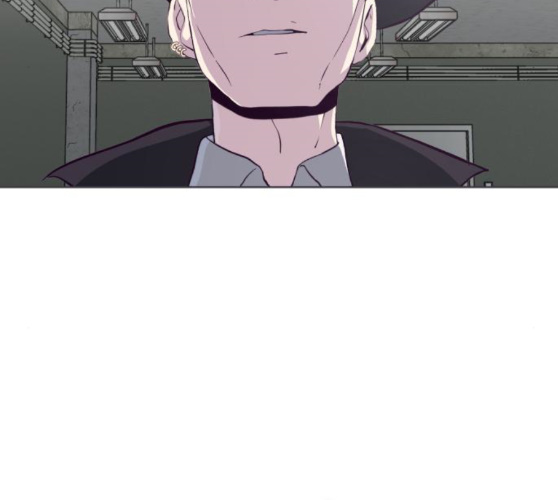 The Boy of Death Ch.56 p25