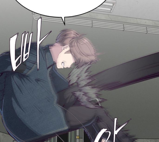 The Boy of Death Ch.56 p44