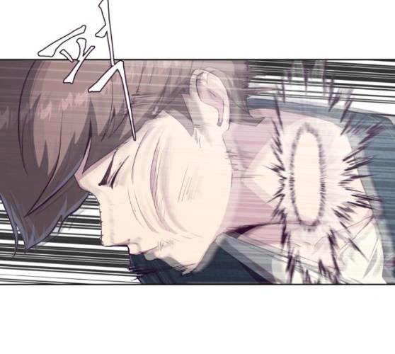 The Boy of Death Ch.56 p46