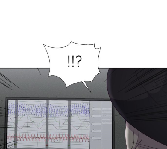 The Boy of Death Ch.56 p6