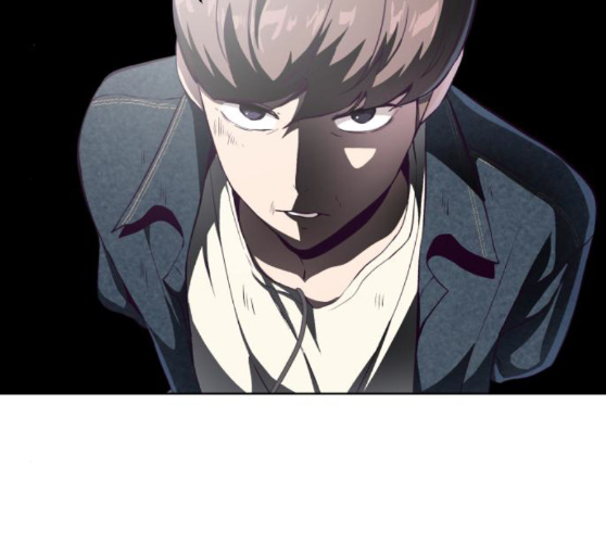 The Boy of Death Ch.56 p60