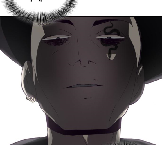The Boy of Death Ch.56 p63
