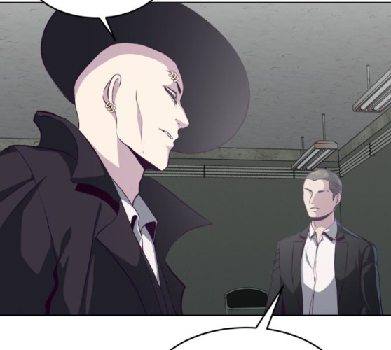 The Boy of Death Ch.56 p67