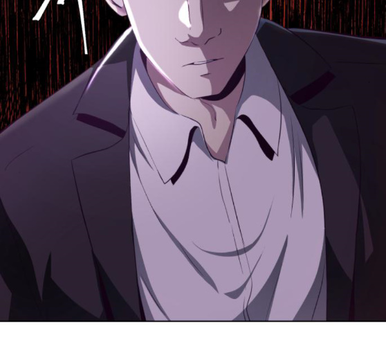 The Boy of Death Ch.56 p70
