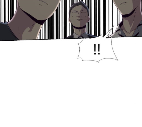 The Boy of Death Ch.56 p75