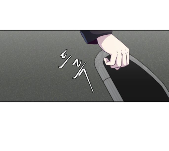 The Boy of Death Ch.56 p78