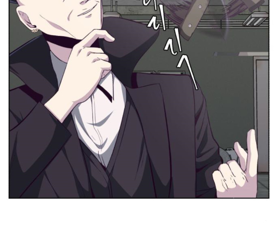 The Boy of Death Ch.56 p83