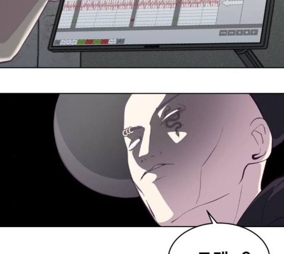 The Boy of Death Ch.56 p92