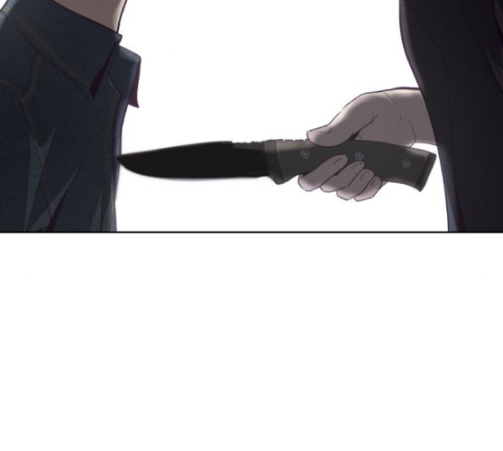 The Boy of Death Ch.56 p96