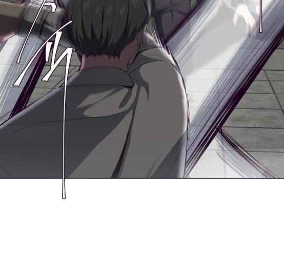 The Boy of Death Ch.57 p100