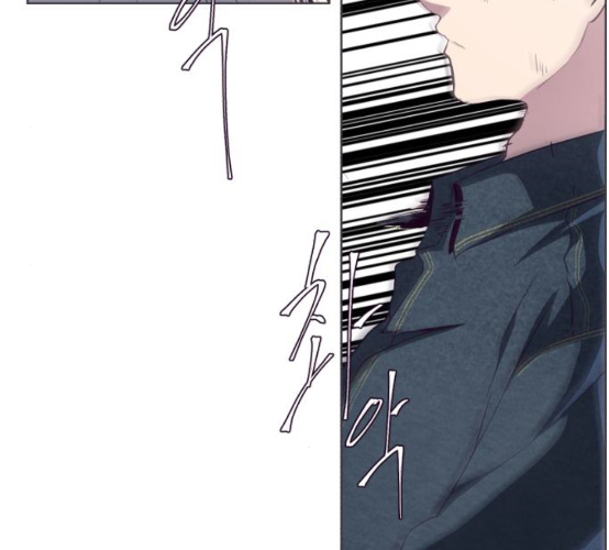 The Boy of Death Ch.57 p106