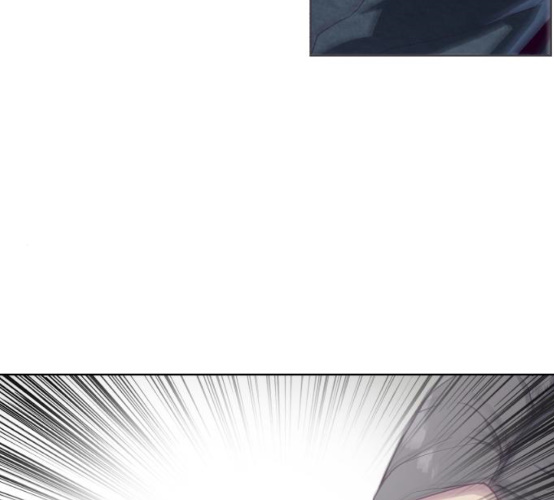 The Boy of Death Ch.57 p107