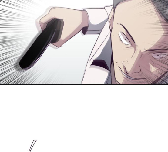 The Boy of Death Ch.57 p108