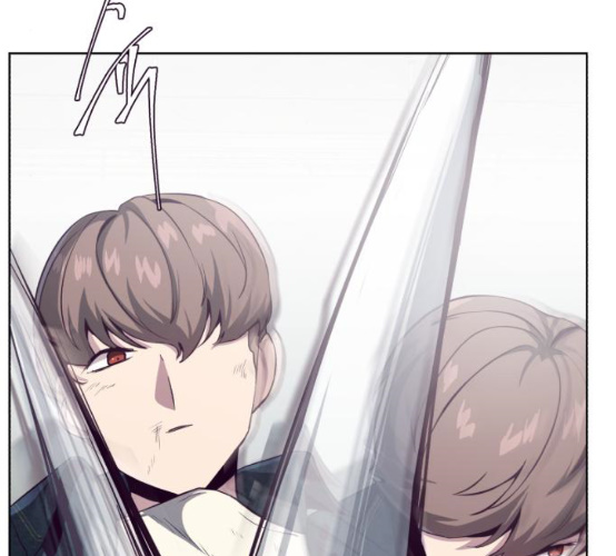 The Boy of Death Ch.57 p109