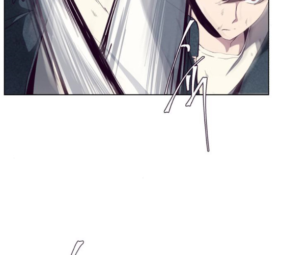 The Boy of Death Ch.57 p110