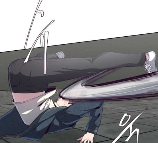 The Boy of Death Ch.57 p111