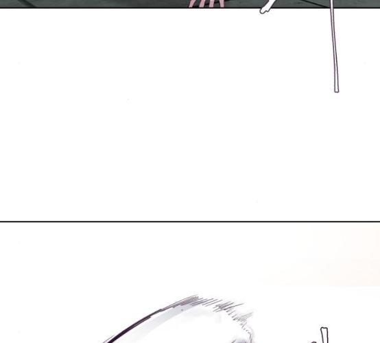 The Boy of Death Ch.57 p112