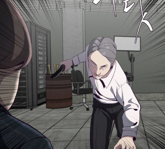 The Boy of Death Ch.57 p115