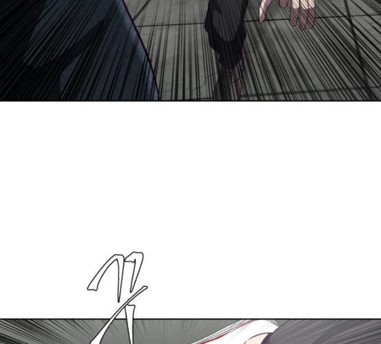 The Boy of Death Ch.57 p116