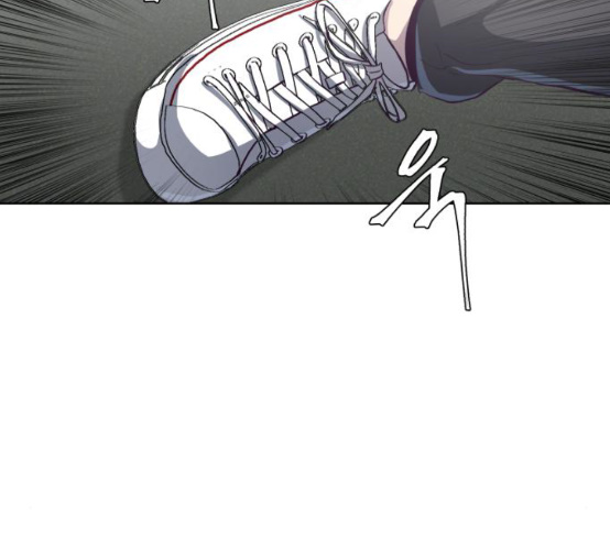 The Boy of Death Ch.57 p117