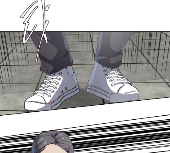 The Boy of Death Ch.57 p121