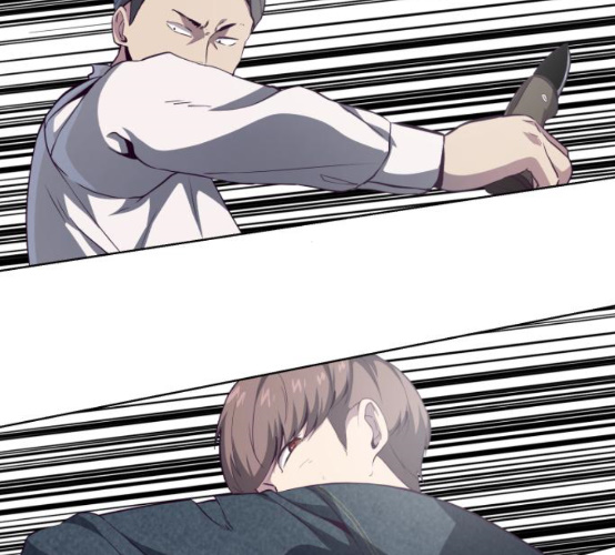 The Boy of Death Ch.57 p122