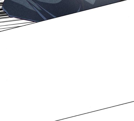 The Boy of Death Ch.57 p123