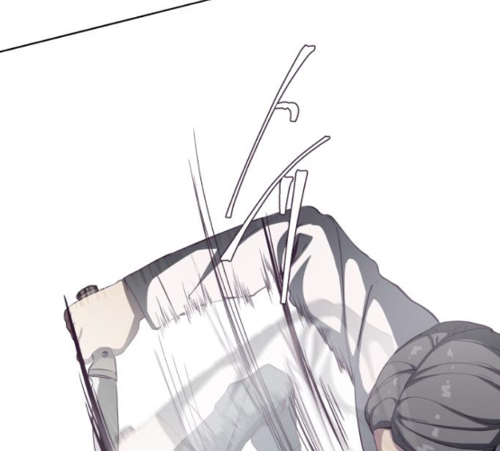 The Boy of Death Ch.57 p124