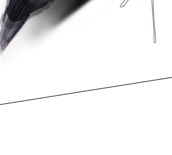 The Boy of Death Ch.57 p126