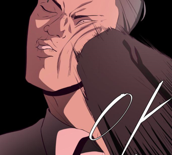 The Boy of Death Ch.57 p128